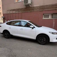 BYD Qin plus 2025|خودرو سواری و وانت|تبریز, |دیوار
