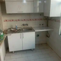 اجاره اپارتمان منطقه ۳|اجارهٔ آپارتمان|محمدیه-قزوین, |دیوار