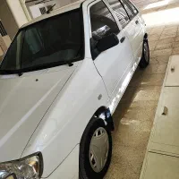 پراید111مدل90|خودرو سواری و وانت|سنندج, |دیوار