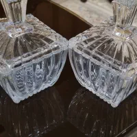 سرویس سوگای ژاپن ۳۳ پارچه و تعدادی ظروف قدیمی|سرویس روتختی|تهران, تاکسیرانی|دیوار