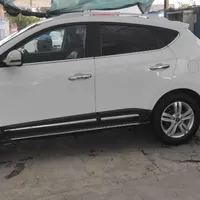 فروش جک s5 دنده 2000 مدل 1395