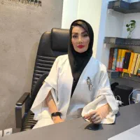 درمان زگیل و تبخال