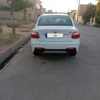 سایناsمدل۱۴۰۲|خودرو سواری و وانت|دزفول, |دیوار