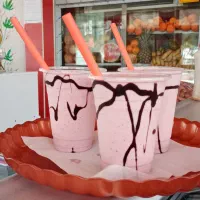 استخدام فروشنده خانم