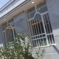 فروش-منزل-ویلایی-280-متری
