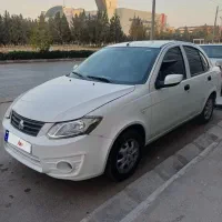 ساینا مدل ۱۴۰۱بدون رنگ