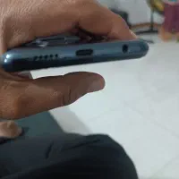 گوشی پوکو x3پرو|موبایل|آبادان, |دیوار