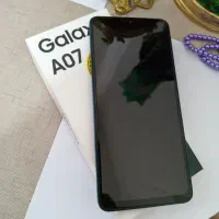 گوشی a07