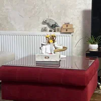 فروش مبل و ناهاری|مبلمان خانگی و میز عسلی|شیراز, قدوسی غربی|دیوار