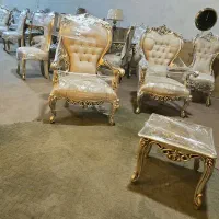 مبل افسونگر|مبلمان خانگی و میز عسلی|ارومیه, |دیوار