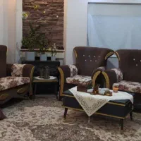فروش مبلمان