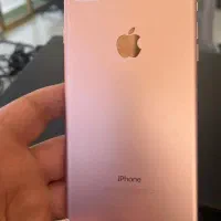 ایفون سون پلاس