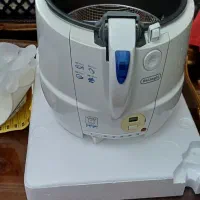 سرخ کن|سایر لوازم برقی|سهند, |دیوار