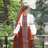 لباس مجلسی