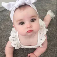 رحم اجاره ای