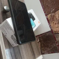 ردمی نوت 13 صفر|موبایل|بندرعباس, |دیوار