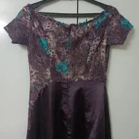 پیراهن مجلسی|لباس|مشهد, نوید|دیوار