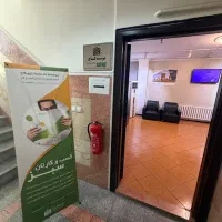 استخدام کارشناس اجرایی ثبت تغییرات شرکت