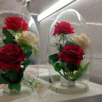 تابلو|تابلو، نقاشی، عکس|مشهد, کارگران|دیوار