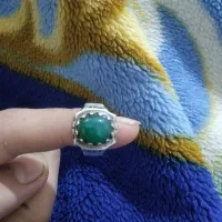 انگشتر عتیقه