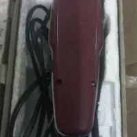 دوعددماشین اصلاح صورت|سایر لوازم برقی|اسلام‌شهر, شهرک محمدیه|دیوار