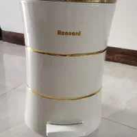 لوازم منزل|ظروف پخت‌وپز|سلماس, |دیوار