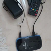 پخش کننده
