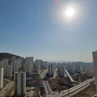 وام ورودی تسویه زون 5 فول آماده سکونت|فروش آپارتمان|پردیس, فاز ۱۱|دیوار