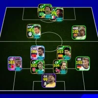 اکانت ایفوتبال طاق