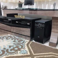 میز تلویزیون