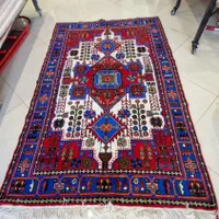 جفت ۳ متری نهاوند|فرش|اراک, |دیوار