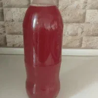 آبغوره ترش وخوش رنگ