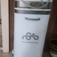 دستگاه پلاسما BT|پزشکی|شیراز, آزادگان|دیوار