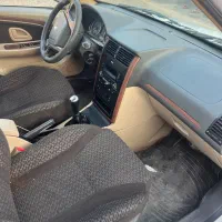 پژو پارس مدل ۱۴۰۲|خودرو سواری و وانت|ایرانشهر, |دیوار