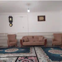 نصرت اباد کوچه یاس ۱ به صورت ویلایی