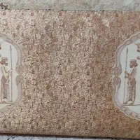 عدد پشتی در حد نو|پشتی|دزفول, |دیوار