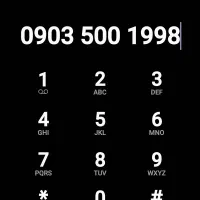 سیم کارت ایرانسل