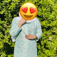 جواهر دوزی،دیزاین لباس|لباس|بهبهان, |دیوار