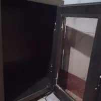 15000000 تومان|مصالح و تجهیزات ساختمان|لردگان, |دیوار