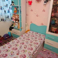 سرویس خواب نوجوان|تخت و سرویس خواب|تهران, مشیریه|دیوار