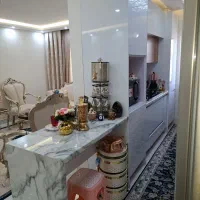 اجرای کامل صفرتاصدکابینت پردیس فاز۱۱وتهران ورودهن|مصالح و تجهیزات ساختمان|پردیس, شهرک صنعتی خرمدشت فاز ۷|دیوار