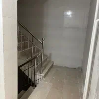 اجاره اپارتمان نوساز|اجارهٔ آپارتمان|رشت, کوی جام جم|دیوار