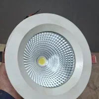 فروشنده خانم جهت کار در الکتریکی