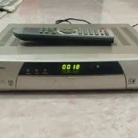 گیرنده دیجتال سالم اونور آبی