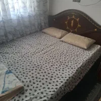 اجاره باغچه نقلی نزدیک آزادی با امکانات کامل|اجارهٔ کوتاهمدت ویلا و باغ|چهاردانگه (تهران), |دیوار