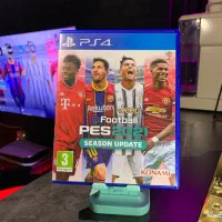 پی اس فور دیسک بازی Ps4 ps5