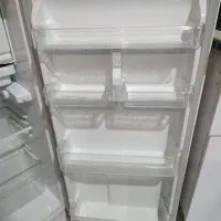 یخچال|یخچال و فریزر|مشهد, تربیت (صدف)|دیوار