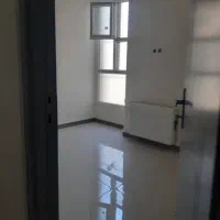 اپارتمان ۱۴۵متری خ اسکندری شمالی کوچه صهبا|فروش آپارتمان|تهران, نصرت|دیوار