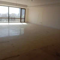 قبا / ۱۹۰متر / ۳خوابه/ فول امکانات