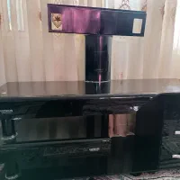 زیرتلویزیون